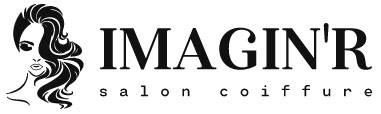 Imagin'R Logo
